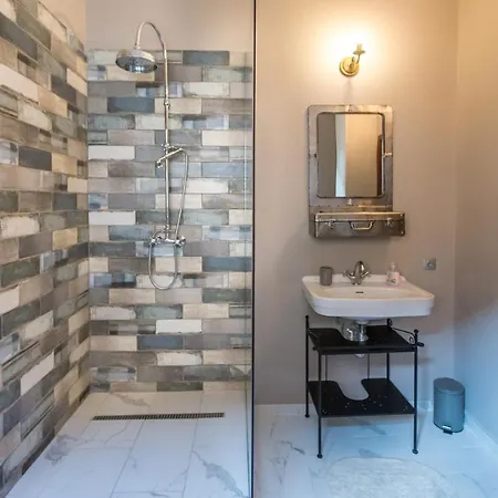 Casa Chintoan - Adult Only Constanta