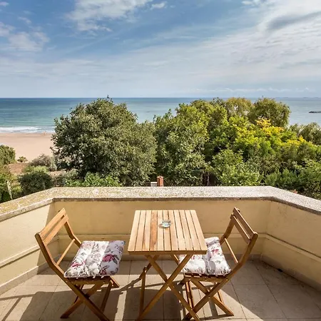 Casa Chintoan - Adult Only Constanta