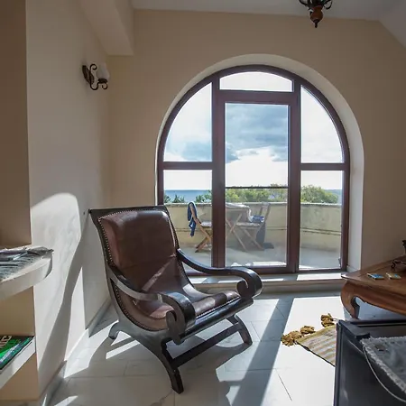 Casa Chintoan - Adult Only 2*