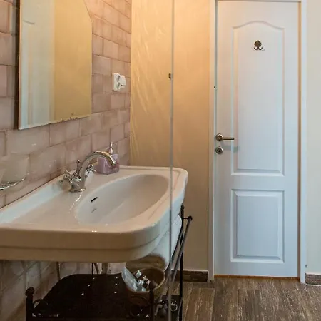 Bed & Breakfast Casa Chintoan - Adult Only