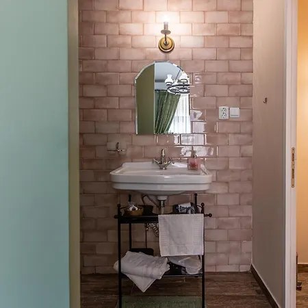 Casa Chintoan - Adult Only Bed & Breakfast