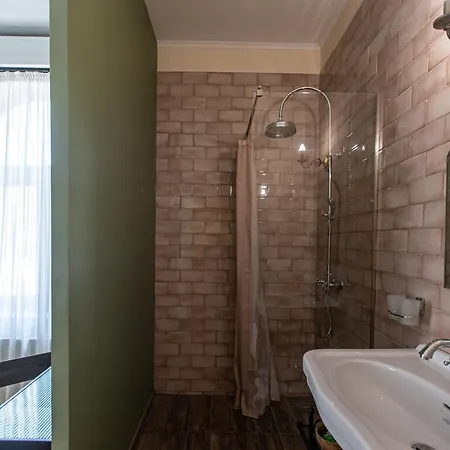 Bed & Breakfast Casa Chintoan - Adult Only