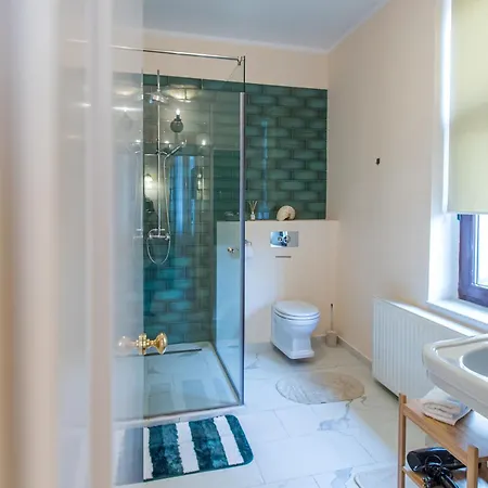 Bed & Breakfast Casa Chintoan - Adult Only 2*