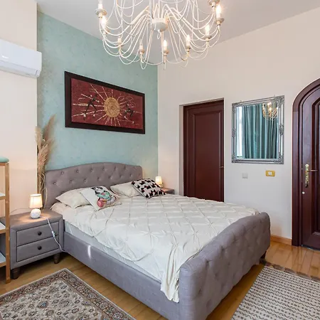 Casa Chintoan - Adult Only Constanta