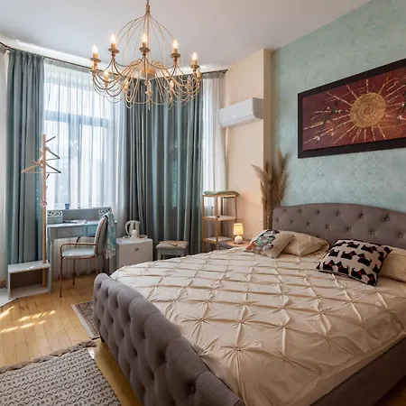 Casa Chintoan - Adult Only Bed & Breakfast 2*