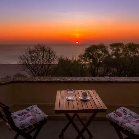 Casa Chintoan - Adult Only Bed & Breakfast 2*