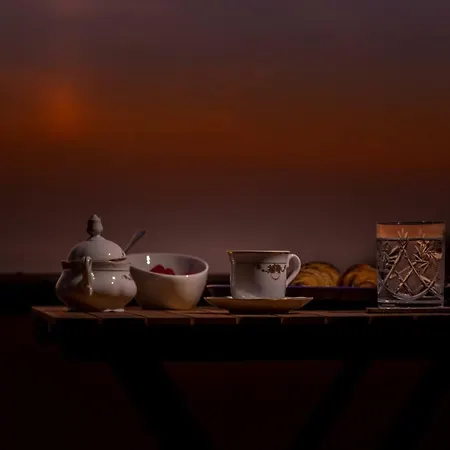 Bed & Breakfast Casa Chintoan - Adult Only 2*