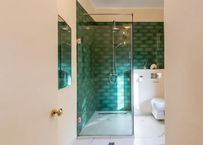 Casa Chintoan - Adult Only 2*