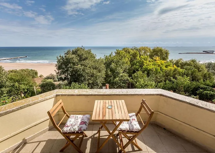 Casa Chintoan - Adult Only Constanţa