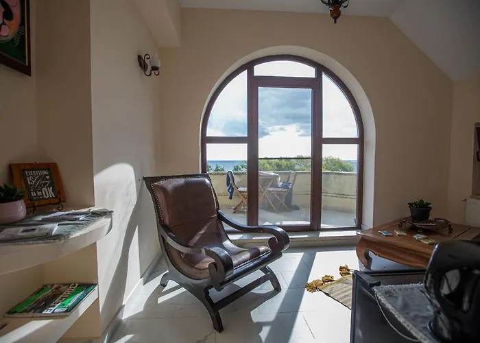 Casa Chintoan - Adult Only 2*