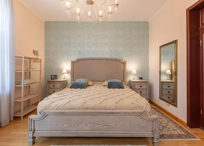 Casa Chintoan - Adult Only Отель типа 