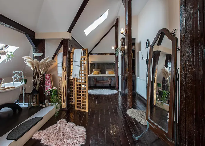 Casa Chintoan - Adult Only 2*